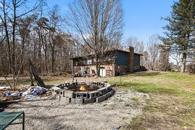 30637 Redfield Street, Niles, MI 49120 - Photo 8