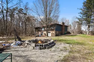 30637 Redfield St, Niles, MI 49120 - Photo 8