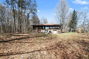30637 Redfield St, Niles, MI 49120 - Photo 10