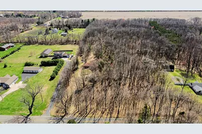 30637 Redfield Street, Niles, MI 49120 - Photo 20