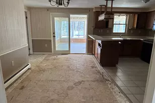 560 N Green Creek Rd, Muskegon, MI 49445 - Photo 6