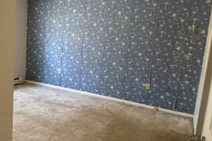 560 N Green Creek Rd, Muskegon, MI 49445 - Photo 8