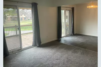 41535 Bedford Drive, Canton, MI 48187 - Photo 8