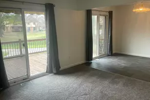 41535 Bedford Dr, Canton, MI 48187 - Photo 8