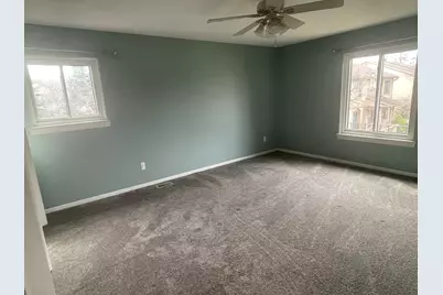 41535 Bedford Drive, Canton, MI 48187 - Photo 22