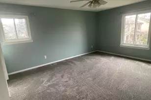 41535 Bedford Dr, Canton, MI 48187 - Photo 22