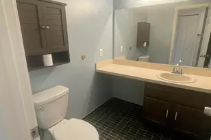 41535 Bedford Dr, Canton, MI 48187 - Photo 30