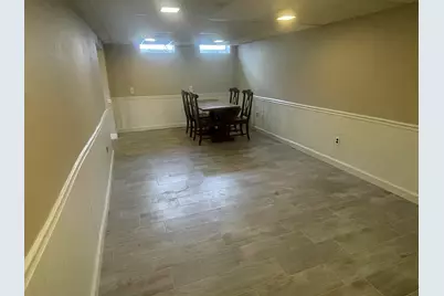 41535 Bedford Drive, Canton, MI 48187 - Photo 34