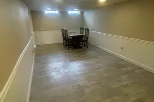 41535 Bedford Dr, Canton, MI 48187 - Photo 34