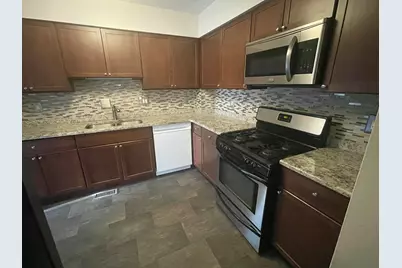 41535 Bedford Drive, Canton, MI 48187 - Photo 14