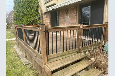 41535 Bedford Drive, Canton, MI 48187 - Photo 38