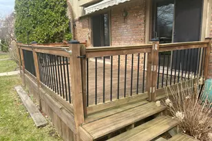 41535 Bedford Dr, Canton, MI 48187 - Photo 38