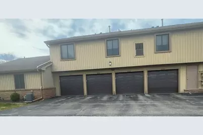 41535 Bedford Drive, Canton, MI 48187 - Photo 40