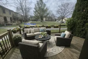 41535 Bedford Dr, Canton, MI 48187 - Photo 36