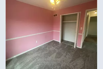 41535 Bedford Drive, Canton, MI 48187 - Photo 26