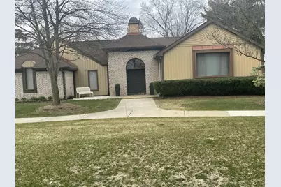 41535 Bedford Drive, Canton, MI 48187 - Photo 42