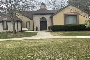 41535 Bedford Dr, Canton, MI 48187 - Photo 42