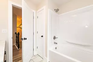 7596 2 1/2 Mile Rd, East Leroy, MI 49051 - Photo 82