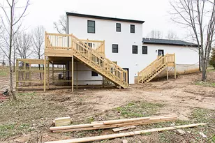 7596 2 1/2 Mile Rd, East Leroy, MI 49051 - Photo 40