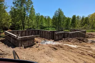 7596 2 1/2 Mile Rd, East Leroy, MI 49051 - Photo 38
