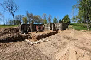 7596 2 1/2 Mile Rd, East Leroy, MI 49051 - Photo 36