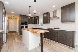 7596 2 1/2 Mile Rd, East Leroy, MI 49051 - Photo 66