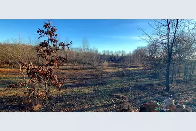 7596 2 1/2 Mile Road, East Leroy, MI 49051 - Photo 24