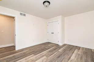 7596 2 1/2 Mile Rd, East Leroy, MI 49051 - Photo 78