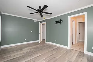 7596 2 1/2 Mile Rd, East Leroy, MI 49051 - Photo 76