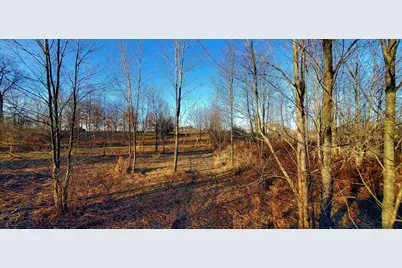 7596 2 1/2 Mile Road, East Leroy, MI 49051 - Photo 12