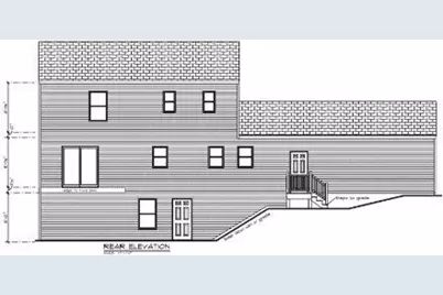 7596 2 1/2 Mile Road, East Leroy, MI 49051 - Photo 2