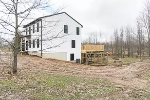 7596 2 1/2 Mile Rd, East Leroy, MI 49051 - Photo 62