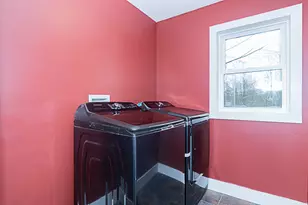 7596 2 1/2 Mile Rd, East Leroy, MI 49051 - Photo 46