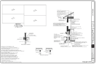 7596 2 1/2 Mile Rd, East Leroy, MI 49051 - Photo 8