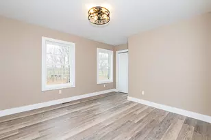 7596 2 1/2 Mile Rd, East Leroy, MI 49051 - Photo 84