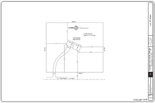 7596 2 1/2 Mile Rd, East Leroy, MI 49051 - Photo 8