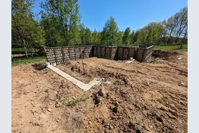 7596 2 1/2 Mile Road, East Leroy, MI 49051 - Photo 36