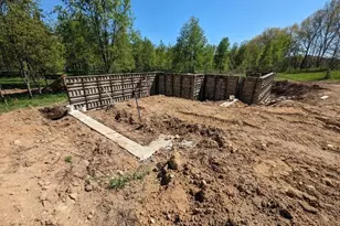 7596 2 1/2 Mile Rd, East Leroy, MI 49051 - Photo 36