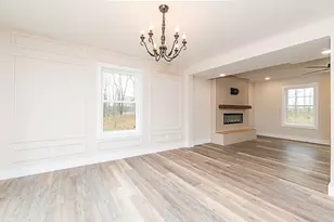 7596 2 1/2 Mile Rd, East Leroy, MI 49051 - Photo 44