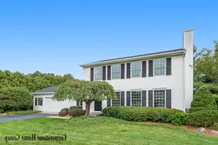 7596 2 1/2 Mile Rd, East Leroy, MI 49051 - Photo 4