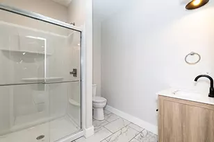 7596 2 1/2 Mile Rd, East Leroy, MI 49051 - Photo 42