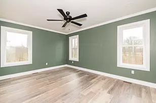 7596 2 1/2 Mile Rd, East Leroy, MI 49051 - Photo 58