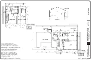 7596 2 1/2 Mile Rd, East Leroy, MI 49051 - Photo 6