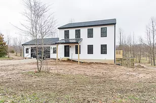 7596 2 1/2 Mile Rd, East Leroy, MI 49051 - Photo 60