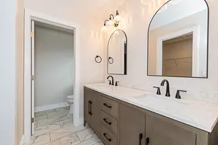 7596 2 1/2 Mile Rd, East Leroy, MI 49051 - Photo 64