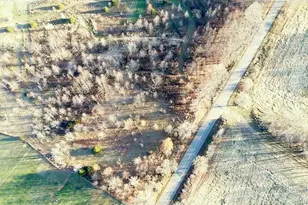 7596 2 1/2 Mile Rd, East Leroy, MI 49051 - Photo 34