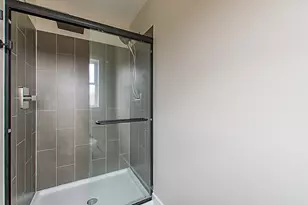 7596 2 1/2 Mile Rd, East Leroy, MI 49051 - Photo 54