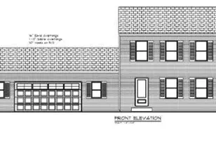 7596 2 1/2 Mile Rd, East Leroy, MI 49051 - Photo 2