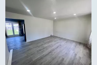 4709 Gerald Street, Warren, MI 48092 - Photo 4