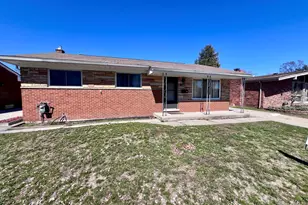 4709 Gerald St, Warren, MI 48092 - Photo 24